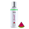 Dark Hot Tingle Tanning Cream