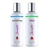 EXPERT Tanning Bundle