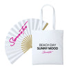 SupremeTan Summer Essentials Bundle