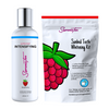 TEETH & TAN Bundle