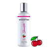 Intensifying Tanning Cream