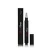 Hyaluronic Lip Plumper