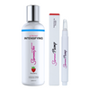 LIPS & TAN Bundle