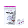 Protective Lip Cover