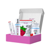 COMPLETE Bundle