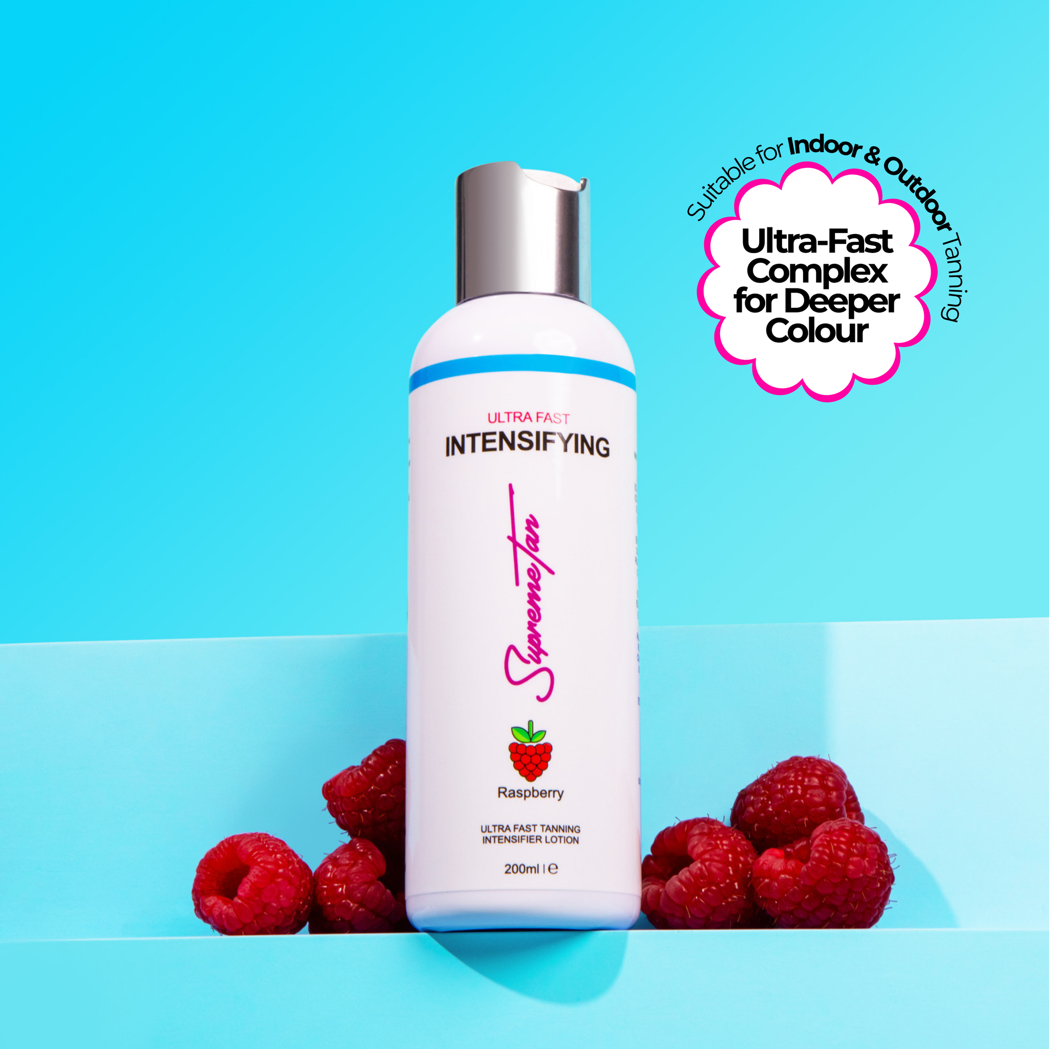 NewWebsiteTikTokIsasasmages-