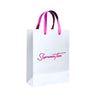 SupremeTan Gift Bag