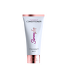 SupremeLox Travel Size Conditioner