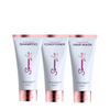 SupremeLox Travel Size Bundle
