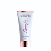 SupremeLox Travel Size Shampoo