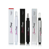 ULTIMATE Lip Plump Bundle