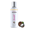 Ultra Dark Bronzing Tanning Cream