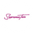 logo of SupremeTan