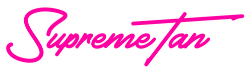 SupremeTan