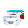 Intensifying Tanning Gel