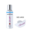 Travel Size Tanning Bundle