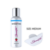 Travel Size Tanning Bundle