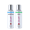 Travel Size Tanning Bundle