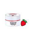 Travel Size Intensifying Tanning Gel