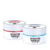 Travel Size Tanning Bundle