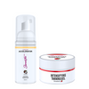 Travel Size Tanning Bundle