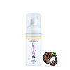 Travel Size Accelerator Tanning Foam