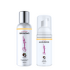 Travel Size Tanning Bundle