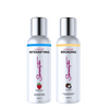 Travel Size Tanning Bundle
