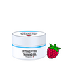Travel Size Intensifying Tanning Gel